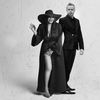 Give You My All (Acoustic by Johan Czerneski) - Guena LG&NICOLE SLACK JONES