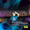 Love Is Gone (Armin van Buuren Remix|Mixed) - Slander&Dylan Matthew