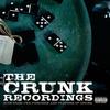 Money in the Bank (feat. Young Buck) (Remix|Explicit) - Lil Scrappy&Young Buck