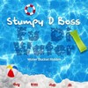 Fu Di Water - Stumpy D Boss recordz