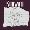 Kunwari - Joshua Mari