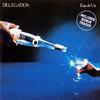 Welcome To My World - Delegation