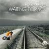 Waiting For You (Rise and Fall Remix) - Kabalo