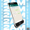 2 A.M (Explicit) - MiNE