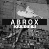 Dancer (Original Mix) - Abrox