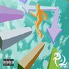 wake up(feat. dirty sanchez 47) (Explicit) - Rokamouth&Dirty Sanchez 47