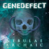 For Algredore Remix - Genedefect&Mr. Bill