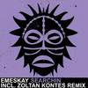 Searchin (Original Mix) - Emeskay