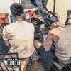 Believe(feat. Pezo) (Explicit) - Levi Jey&Pezo