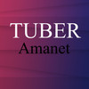 Amanet - Tuber