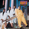 Let It Flow - Heavy D & The Boyz