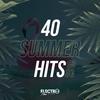 Summertime (Balkan Brothers Remix Edit) - Geo Da Silva&Sean Norvis&DJ Combo&Kizami