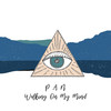 Walking on My Mind (MoM & CharlieM Remix) - P A N