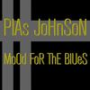 I Wanna Be Loved - Plas Johnson