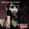 Transonic - Darren Porter&Jak Aggas