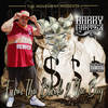 Gettin Money (Explicit) - Bobby Cortez&Simes Carter&Playawayz&Playmecca