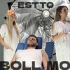 Booll Mo - Estto