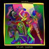 Bullet Time (Explicit) - Элэм&STED.D