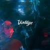 Vintage (Explicit) - Raz