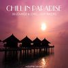 Teardrops (Ibiza Lounge Vox Mix) - Starchillaz&CS