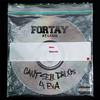 One Aint Enough(Feat Sky'high) (Explicit) - Fortay