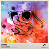 Colours - Chime