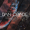 Celestial Emissary (909 Resistance Remix) - Dan Grade&909 Resistance