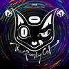 Adversity (First Gift & Dead Stare Remix) - Stoik&First Gift&Dead Stare