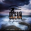 Ocean De Passion - Lory Sergi&VALER!E