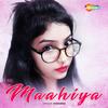 Maahiya - Sunanda