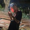 CALMA BEBÊ (Explicit) - DJ Thuar&DJ AG o Gringo&MC Theuzyn
