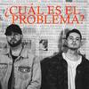 ¿Cual Es El Problema? - zornoza&Zxmyr