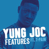 Features - Yung Joc&T-Pain