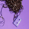 MOST HIGH (Explicit) - Lovenotes&Product&tip/toe&Joel Kvas-Hinder&Eve Melody Meehan