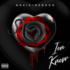 ION KNOW (Explicit) - Oh6ix1neducC