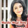 Manike Mage Hithe - Apurva Sethi