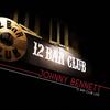 Ms Tenderbell - Johnny Bennett