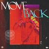 Move Back - SNI&Shreyas Narasimhan