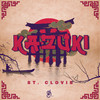 Happy Child (Original Mix) - St. Clovis