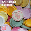 Best Kinda Love - Soulecta&Bitr8