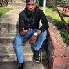 1st Time (Explicit) - Deeno