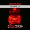 Paranoia (Radio Mix) - Snowface