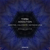 Addiction - Topek