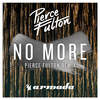 No More (Pierce Fulton Remix) - Pierce Fulton