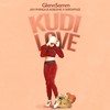 Kudi Love - GlennSamm&Jah Phinga&Agbeshie&Skrewfaze