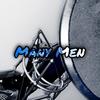 Many Men (Explicit) - Sto