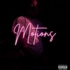 Everything We Were(feat. Saxy G & Jonny Sais) (Explicit) - Marvin Alexander Jr&Saxy G&Jonny Sais