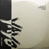 Turned On (Radio Edit) - Clyde P