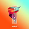 Colours - LABLD