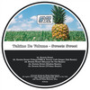 Sweets Sweet (Khubos Remix) - Takino De Volume&Khubos
